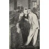 Guy Carleton Wiggins, Conferences