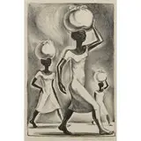Palmer Schoppe, Swing Along, 1935