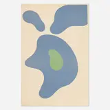 Jean Arp, Constellation