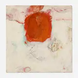 Bruce Conner, Still Life