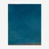 Joe Goode, Fukunishi 1
