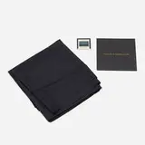 James Lee Byars, collection of three items