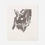 Bruce Conner, #101