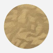 Henry C. Pearson, Untitled, c. 1965, ink on paper