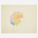 Neil Williams, Untitled (#38)