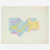Neil Williams, Untitled (#84)