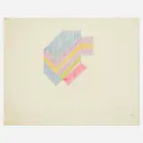 Neil Williams, Untitled (#56)