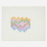 Neil Williams, Untitled (#50)