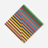 Gabriele Evertz, Untitled, c. 2000, acrylic on canvas over board