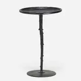 Joe Andoe, Birdbath