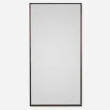 Pietro Chiesa, mirror, model 1929