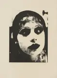 Irina Ionesco, Untitled