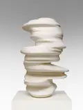 Tony Cragg, Untitled