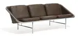 George Nelson, Sling sofa