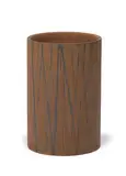 Ceramic vessel by David Cressey, c. 1965, Architectural Pottery, sold May 2019