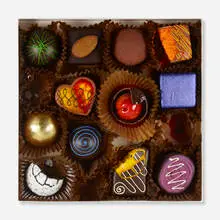 Peter Anton, Euphoric Assortment, 2005, mixed media