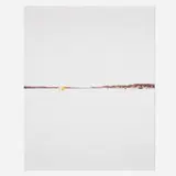 Catherine Opie, Untitled #3 (Icehouses)