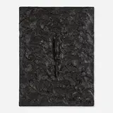 Jim Dine, Little Black Screwdriver