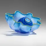 Dale Chihuly, Seaform set