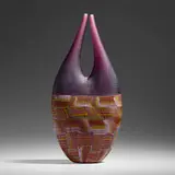 Davide Salvadore, Bini (from the Africa series)