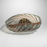 Dale Chihuly, Seaform set