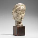 Vũ Cao Đàm, Untitled