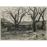 Grace Albee, Forgotten Things, 1943