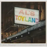Frederick Mershimer, Toyland, 1995