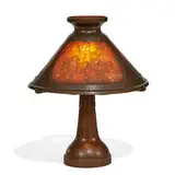 Benedict Art Studio, table lamp