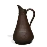 Stickley Brothers, pitcher, #31