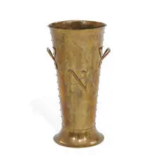 Benedict Art Studio, umbrella stand