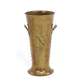 Benedict Art Studio, umbrella stand