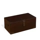 The Roycrofters, Goodie box