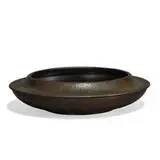 The Roycrofters, bowl, #240