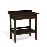 Stickley Brothers, server, #8733