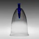 Philippe Starck, vase