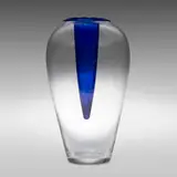 Philippe Starck, vase