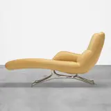 Vladimir Kagan, VK chaise