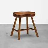 Adolf Loos, stool