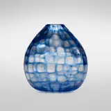 Tobia Scarpa, Occhi vase, model 8532
