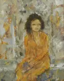 Robert Sadler, Untitled