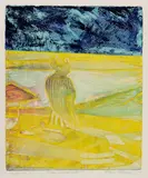 Roland Petersen, Untitled