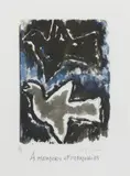 Josef Herman, Untitled