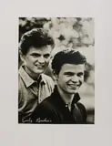 Sir Peter Blake, Untitled