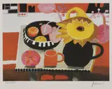 Mary Fedden, Untitled