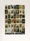 Sir Peter Blake, Untitled