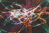 Stanley William Hayter, Untitled