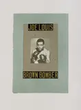 Sir Peter Blake, Untitled