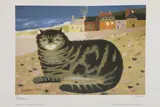 Mary Fedden, Untitled