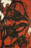 Emil Schumacher, Timon